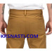 Штаны Simms Dockwear Pant Dark Bronze